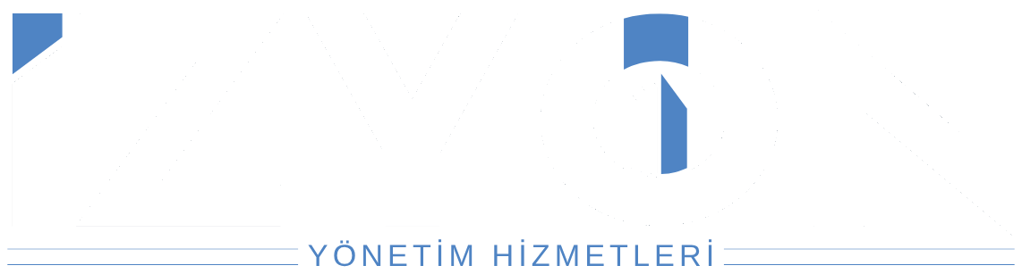 İzyon Yönetim Hizmetleri