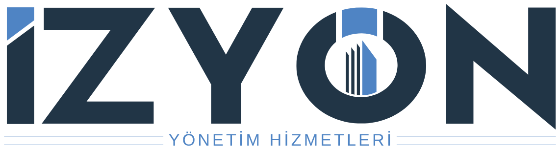İzyon Yönetim Hizmetleri